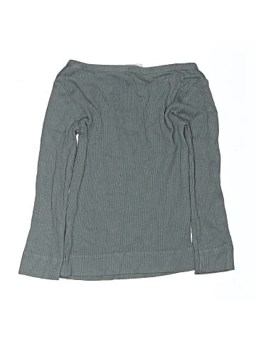 Jamie Kay Long Sleeve Henley (view 2)