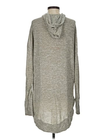 Wishlist Zip Up Hoodie (view 2)