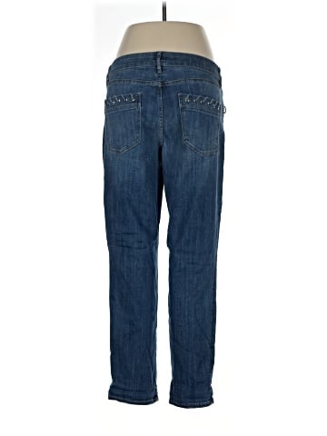 White House Black Market Jeans (view 2)