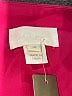 J.Crew 100% Silk Pink Cocktail Dress Size 8 - photo 7