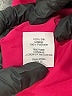 J.Crew 100% Silk Pink Cocktail Dress Size 8 - photo 8