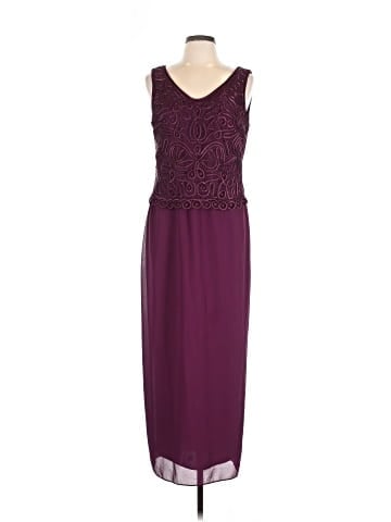 Patra Cocktail Dress (view 1)