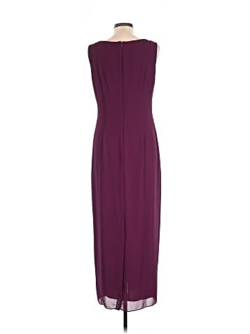 Patra Cocktail Dress (view 2)
