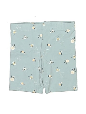 Cynthia Rowley Shorts (view 1)
