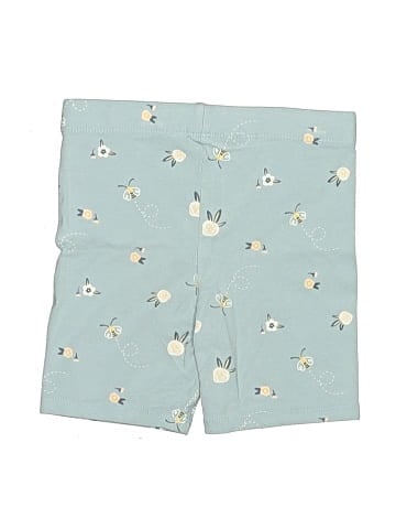 Cynthia Rowley Shorts (view 2)