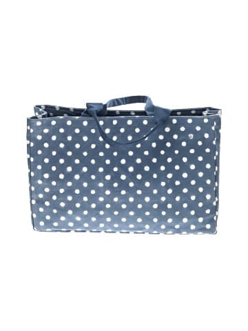 SZ Blockprints Tote (view 1)