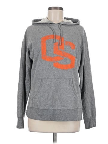 Jansport Sweatshirt (view 1)