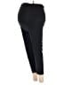 a:glow Black Active Pants Size Sm Maternity - photo 1