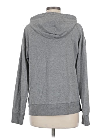 Jansport Sweatshirt (view 2)