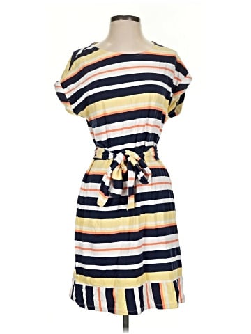 Charter Club Casual Dress (view 1)