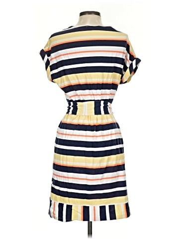 Charter Club Casual Dress (view 2)