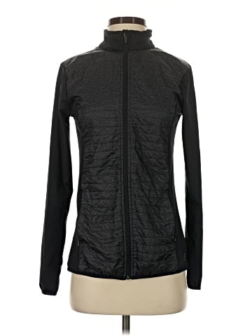 Bcg Track Jacket (view 1)