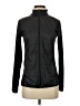 Bcg 100% Polyester Black Track Jacket Size S - photo 1