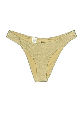 Aerie Swimsuit Bottoms (view 1)