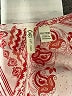 Cato Pink 3/4 Sleeve Blouse Size 18 - photo 7