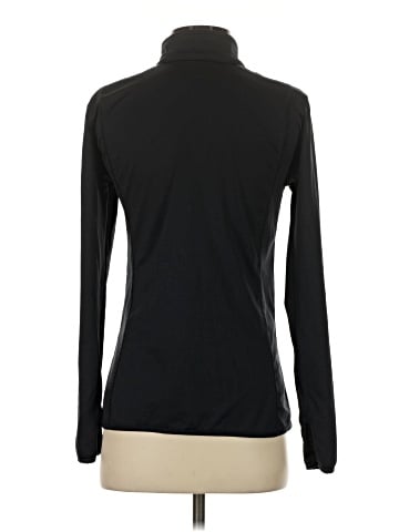 Bcg Track Jacket (view 2)