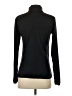 Bcg 100% Polyester Black Track Jacket Size S - photo 2