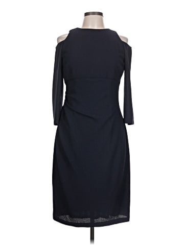 David Meister Cocktail Dress (view 1)