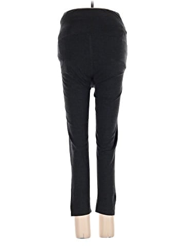 a:glow Active Pants (view 2)