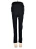 a:glow Black Active Pants Size Sm Maternity - photo 2