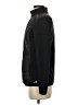 Bcg 100% Polyester Black Track Jacket Size S - photo 5