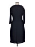 David Meister Black Cocktail Dress Size 10 - photo 2
