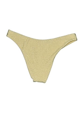 Aerie Swimsuit Bottoms (view 2)
