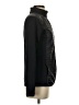 Bcg 100% Polyester Black Track Jacket Size S - photo 4