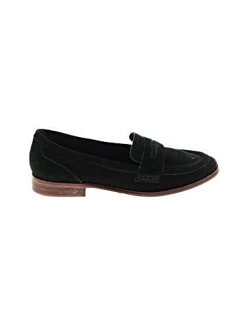 Gianni Bini Flats (view 1)