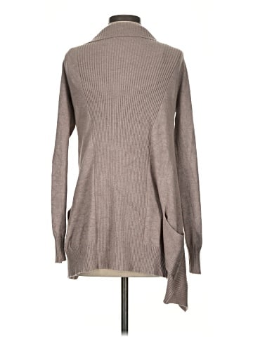 Natural Reflections Cardigan (view 2)