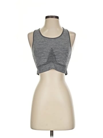 Sweaty Betty Sports Bra (view 1)