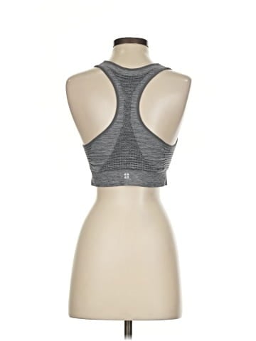 Sweaty Betty Sports Bra (view 2)