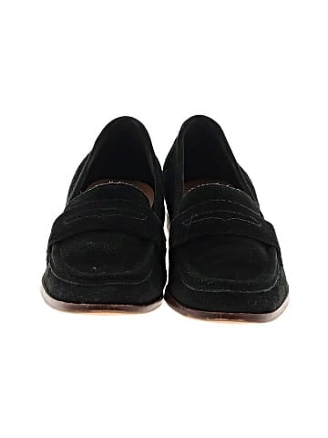 Gianni Bini Flats (view 2)
