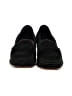 Gianni Bini Black Flats Size 7 - photo 2