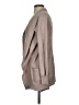 Natural Reflections Tan Cardigan Size S - photo 5