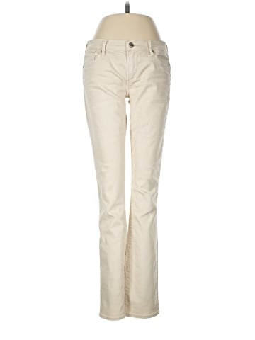 Driftwood Jeans (view 1)