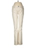 Driftwood Ivory Jeans Size 28 waist - photo 1