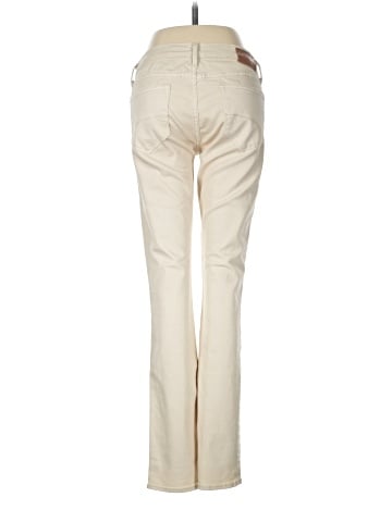 Driftwood Jeans (view 2)