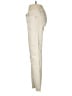 Driftwood Ivory Jeans Size 28 waist - photo 5