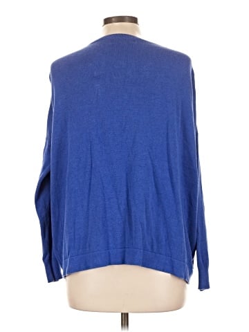 MICHAEL Michael Kors Cardigan (view 2)