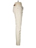 Driftwood Ivory Jeans Size 28 waist - photo 4