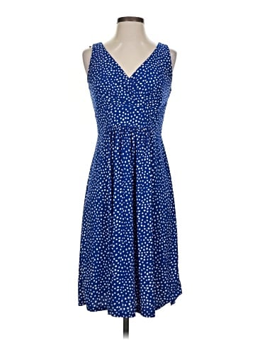 Chaps Casual Dress (view 1)