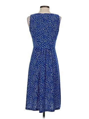 Chaps Casual Dress (view 2)