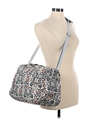 Vera Bradley Weekender (view 2)