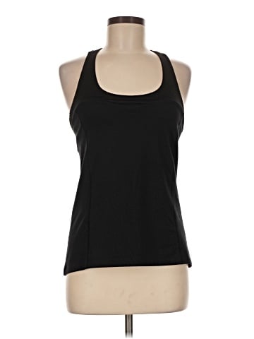 lucy Tank Top (view 1)