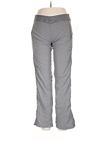 Outdoor Research Casual Pants (view 1)