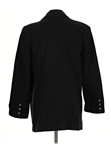 Bill Blass Blazer (view 2)