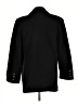 Bill Blass Black Blazer Size L - photo 2