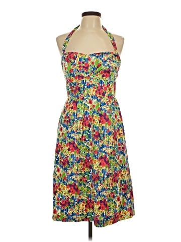Girls from Savoy Casual Dress (view 1)