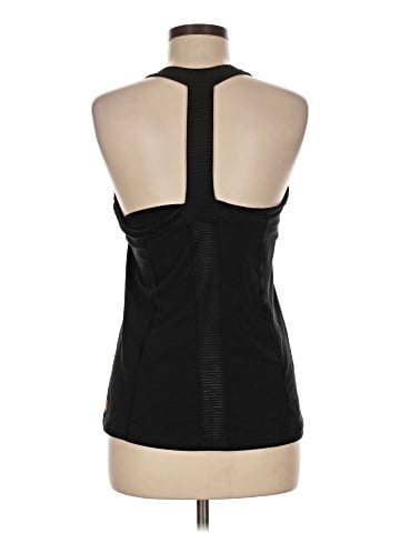lucy Tank Top (view 2)